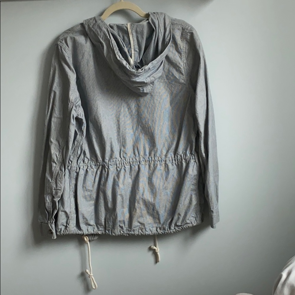 H&M Spring Jacket - Picture 4 of 5